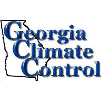 Georgia Climate Control