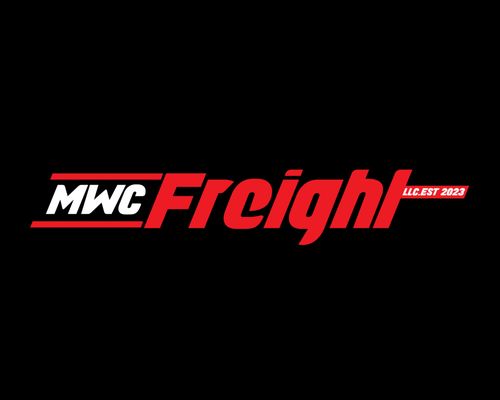 Info@Mwcfreight.com