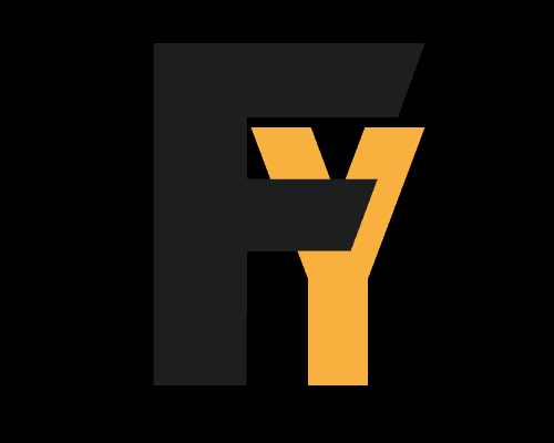 Fytron Software LLC Logo