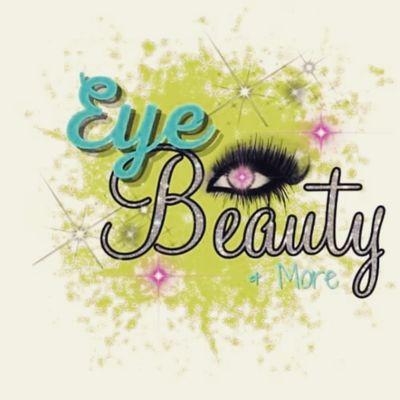 EyeBeauty and More