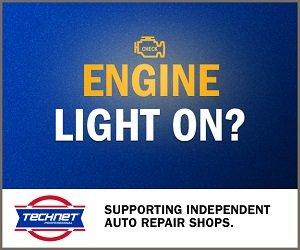 Free check engine light