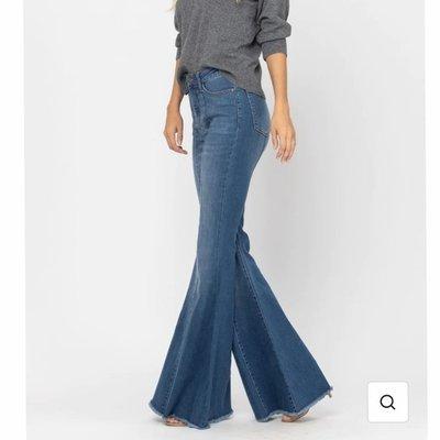 We have Judy Blue Jeans!!