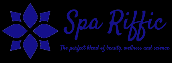 Spa Riffic