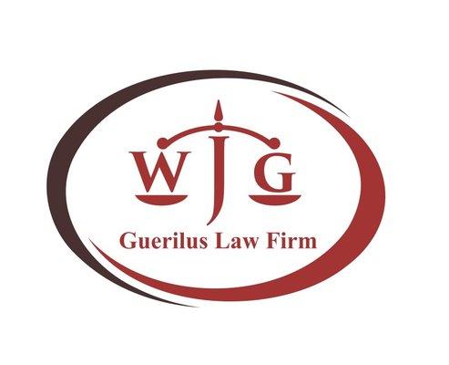 Guerilus Law Firm