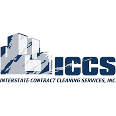 Interstate Contract Cleaning Services