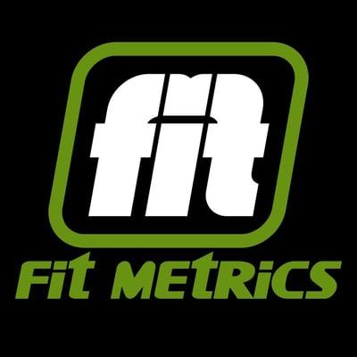 Fit Metrics