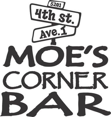 Moe's Corner Bar