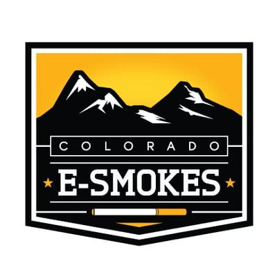 Colorado E-Smokes