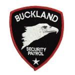 Buckland Security Services