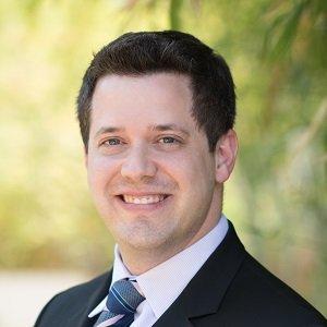 Seth Cohen, MD - Pasadena, CA, United States