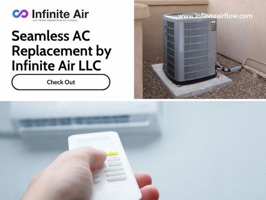 5_Infinite Air LLC_Seamless AC Replacement by Infinite Air LLC.jpg