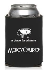 Mercy Church