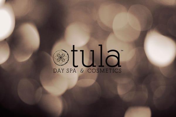 Tula Day Spa and Cosmetics