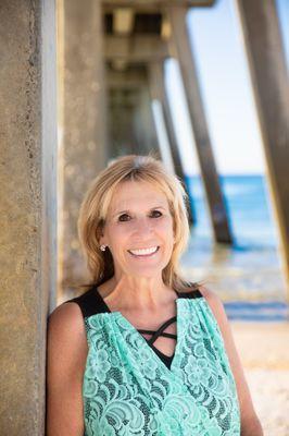 Lisa Esher - The American Realty