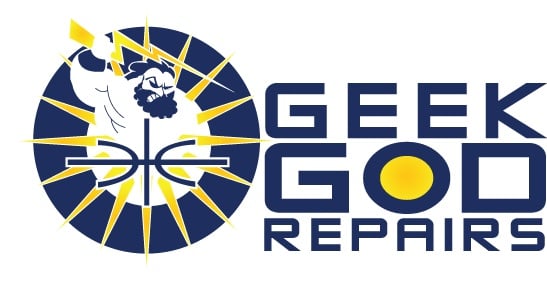 Geek God Repairs