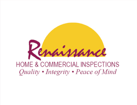 Renaissance Home & Commercial Inspections