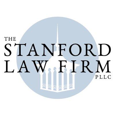 The Stanford Law Firm