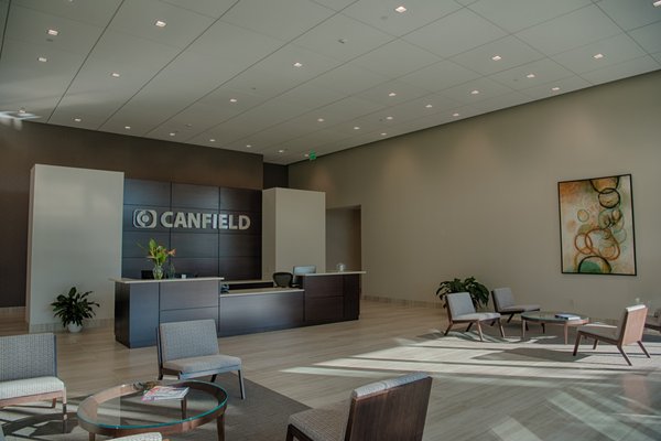 Canfield Scientific