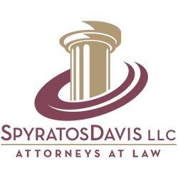 SpyratosDavis, LLC