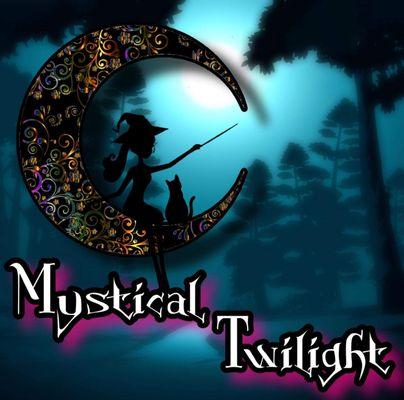 Mystical Twilight