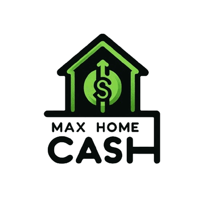 Max Home Cash