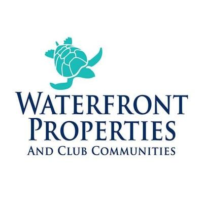 Waterfront Properties & Club Communities