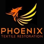 Phoenix Textile Restoration