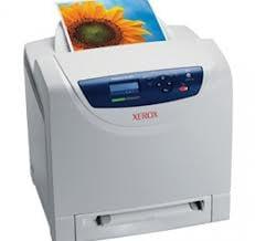 All laser and impact printers