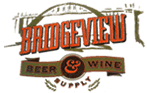 Bridgeview Beer & Wine Supply