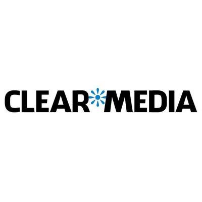 Clear Media