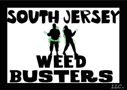 South Jersey Weed Busters LLC