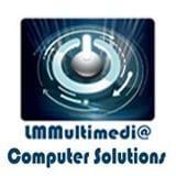 LM Multimedia