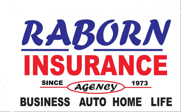 Raborn Insurance Agency