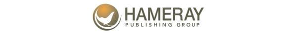 Hameray Publishing Group