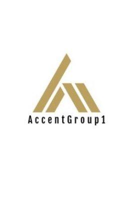 Accentgroup1 Logo