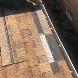 Roof Repair Services in Chicago, IL