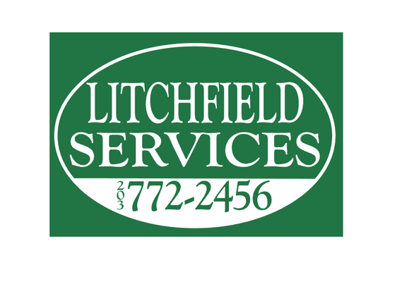 Litchfield Services