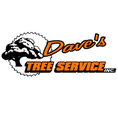 Dave's Tree Service