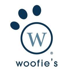 Woofie's