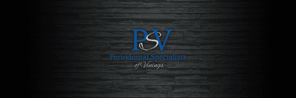 Periodontal Specialists of Vinings