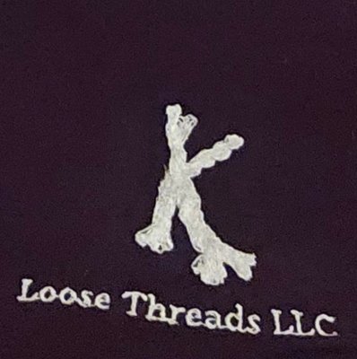 Loose Threads