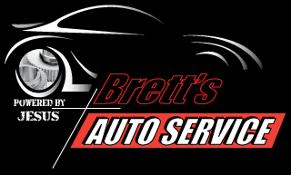 Cary's Auto Service