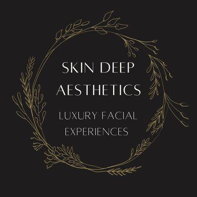 Skin Deep Aesthetics