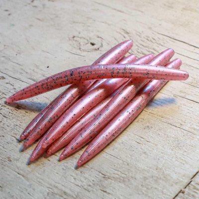 cotton candy stick baits