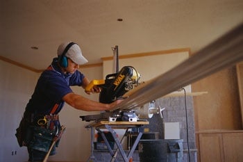 Handyman Services Modest Prices