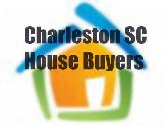 Sell my house fast Charleston SC