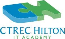 CTREC Hilton IT Academy