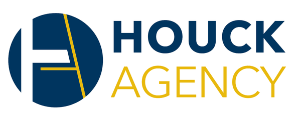 The Houck Agency