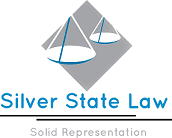 Silver State Law