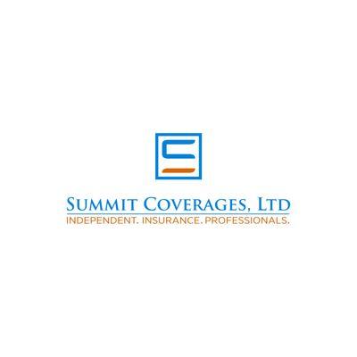 Summit Coverages